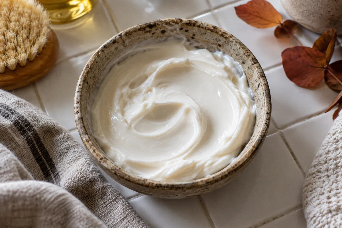 Crème de massage anti-douleur : critères de choix et application rapide