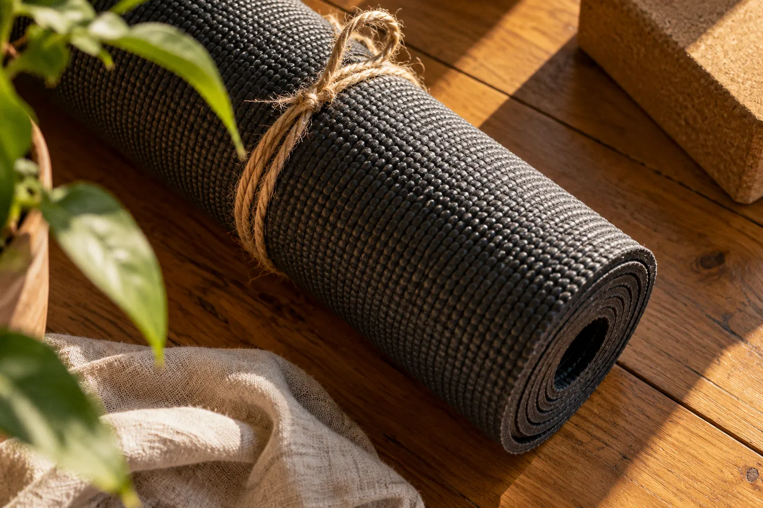 Le massage soulage-t-il vraiment les maux de dos et le stress ?